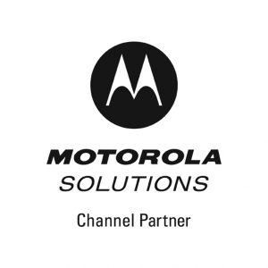 Coletores de dados da Motorola
