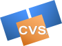 CVSMobile